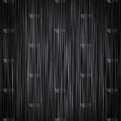 抽象垂直速度线灰色背景