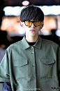 TokyoFashion東京时尚的微博_微博