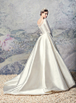 Swan Princess on Behance