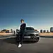 张志 Tom Zhang on Behance
