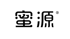 Zenryoku采集到Icon