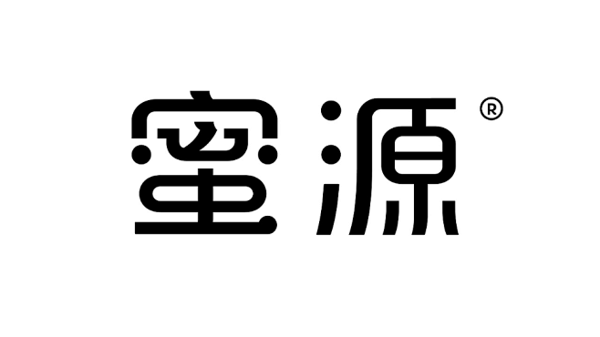 ◉◉ 微博@辛未设计  ◉◉【微信公众号...