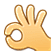 fall5326采集到emoji