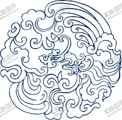 中国风古典青花瓷图案 【酷图网】青花瓷图案,中国古典图案,中国传统图案,中国画花鸟,古典图案,青花图案,花瓶图案,衣服图案,陶瓷图案,陶瓷花纹,青花,青花瓷,艺术玻璃,玻璃贴画,移门图案,桌布图案,台布图案,花鸟国画,花鸟,国画,海报素材,中国风,青色花鸟,青花瓷盘,瓷器,古董,青花瓷罐,陶瓷,中国文化,