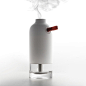 leibal_bottlehumidifier_cloudandco_1 (1)