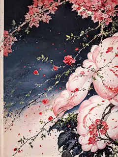 中国画 (73)