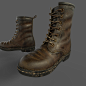 ofek-maman-boots-3-by-ofek-maman