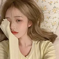 性感头像 小姐姐头像 美女头像非主流头像分享，文字图片、文字美图、唯美图片、小清新美图、小清新插画、文字图、文字控、文字图片、文字排版、文字设计、文字壁纸、唯美文字、那些感动文字、文字壁纸、唯美文字、文字海报、手写文字、美文美图、美文、句子、搞笑、女性唯美图片、唯美意境图片、唯美图片大全、唯美动漫图片、唯美的句子、非主流图片唯美、唯美古风图片、文字图、手写、语录、情感、英文、文字句子、手绘、素描、水彩、彩铅、油画、版画、绘画教程文字控图片、文字控头像、文字控壁纸、唯美文字控图片
