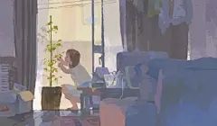 微信图片_20221111214053