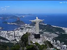 世界唯美风景