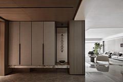 YVONNEGONE采集到indoor