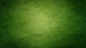 【天猫优惠券网】www.yitaojx.com
领券再购物更划算！百万优惠券等你来领！-----绿色壁纸背景图