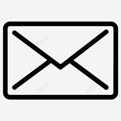 怎样关闭邮政短信费