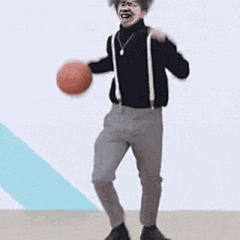 求类似于这种的沙雕表情包_表情包吧_百度贴吧