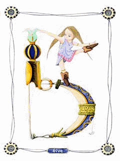 有你便是扫除我此生的孤单壁纸下载_游戏狗手机壁纸