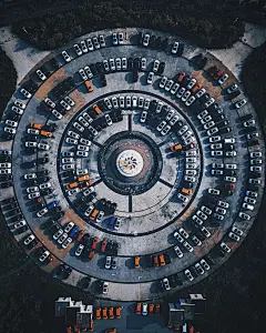 采集图片
