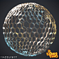 It Takes Two Materials, Karl Löwenberg : A Collection of materials made in Substance Designer for It Takes Two