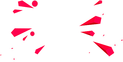 元素