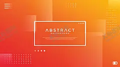 色块背景 【酷图网】彩色背景,动感线条,时尚背景,舞台背景,绚丽背景,新品上市背景,几何,抽象背景,炫酷,插图,动感背景,壁纸,底纹背景,花纹,底纹,渐变,彩色,纹样,墨迹,抽象底纹,炫酷花纹,线,光,效,点状,幻彩,光线,光圈,光晕,炫光,竖线,动感,线条,星光,科技,元素,科幻元素,科技背景,科幻背景