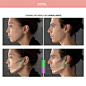 anatomy-for-sculptors-mandible-gonial-angles-skull-anatomy-of-facial-expressions-anatomy-for-sculptors-v2