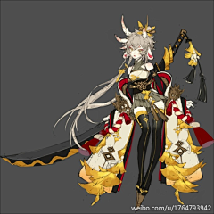 ＞……＜采集到B 游戏 - 阴阳师