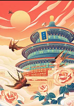 创作中心|稿定内容服务平台-设计师在线兼职接单平台