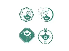 茶素材  - 源文件下载【酷图网】茶素材,茶杯,茶水,杯子,茶叶素材,中国风素材,茶道,茶场,绿茶,红茶,白茶,茶Logo