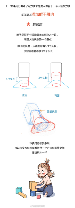 C0nEYHl3采集到头像