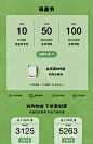 WensxLinda金币不对称镶松石复古高级耳环设计师轻奢-tmall.com天猫