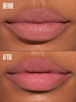 product-images/5889/variants/100001403/gallery/imgs/LIP_BALM_PLUSH_PDP_08.jpg (900×1207)