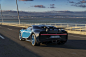 Bugatti-Chiron-rear-three-quarter-in-motion-07