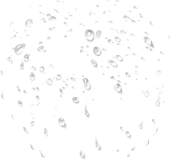 @佑佑佑小溪
PNG素材 免抠图  水 水珠  液体 喷溅