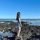 画画的Nina