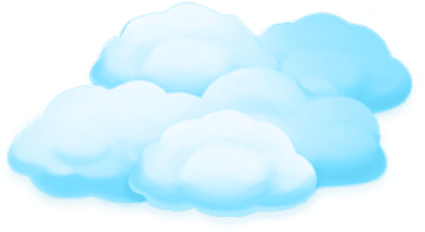 cloud-1_e86bf0d.png ...