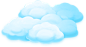 cloud-1_e86bf0d.png (392×214)