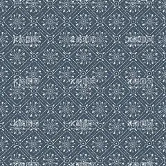 传统花卉  - 源文件下载【酷图网】传统,花卉,叶子,线条,手绘图案,家纺图案,面料图案,壁纸,插画,边框花纹,四方连续