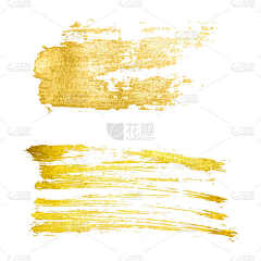 用户jXTSHZu6采集到框