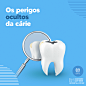 (486) Pinterest