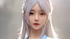 麻匪小姐姐、动漫壁纸、