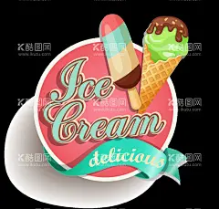 手绘矢量雪糕插画图片  - 源文件下载【酷图网】冰激凌背景,插画背景,矢量背景,矢量插画,冰激凌插画,冰激凌,冰淇淋,花筒,冰淇淋花筒,雪糕,哈根达斯,甜筒,鲜奶冰激凌,冰激凌设计,手绘冰激凌,七彩雪糕,甜品,甜点,美食,美味,手绘美食,卡通美食,卡通冰激凌,冰棒,棒冰,矢量冰淇淋,卡通冰淇淋,手绘冰淇淋,冰淇淋插画,雪糕插画,手绘雪糕,