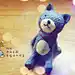 装饰S音