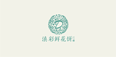 212-桑榆采集到logo