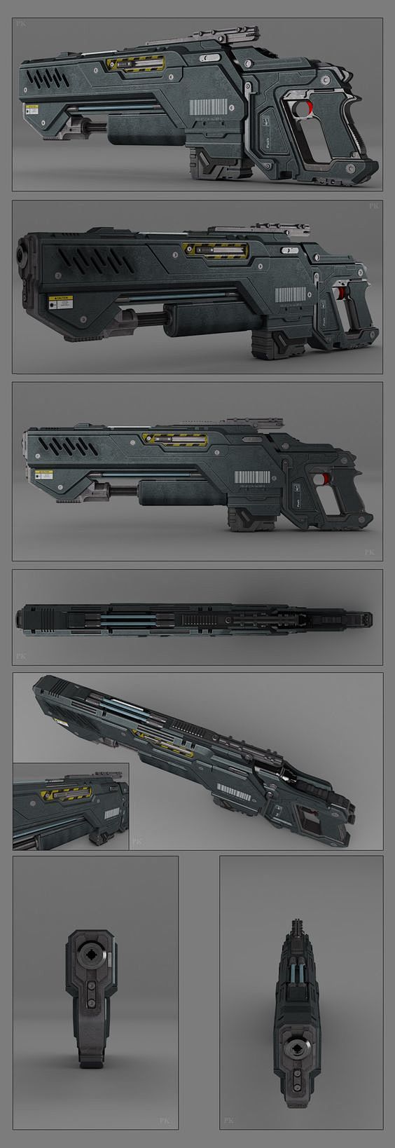 battle_rifle_concept...