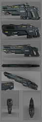 battle_rifle_concept_by_peterku-d2yawei.jpg (1092×3172):