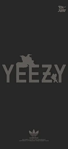 @宝藏壁纸酱 的个人主页 - 微博