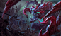 sixmorevodka-studio-smv-league-of-legends-chogath-seventhpass.jpg (1997×1179)