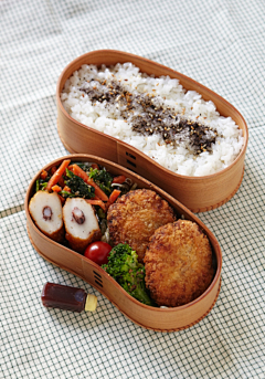 星空之下GJL采集到电商◆美食页面 2019持续更新