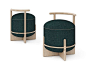 https://www.behance.net/gallery/22873595/PuffyStool-Collection