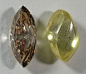 SANS麸皮。 “糙米钻石”在左边会显示在其面的状态，未来的“复活节日出钻石”。@北坤人素材