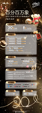 77bbdecely1hw7i5nbozpj20yi2jg7wh.jpg (1242×3292)
